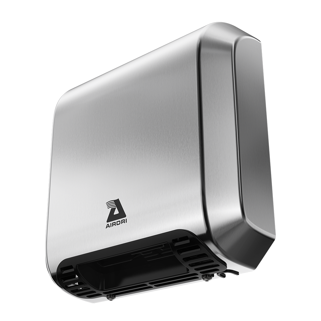 AirDri HDH-0315C5