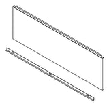 Elkay ACCESS12X38-5
