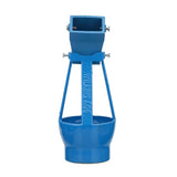 Wilkins AG-13