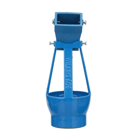 Wilkins AG-13