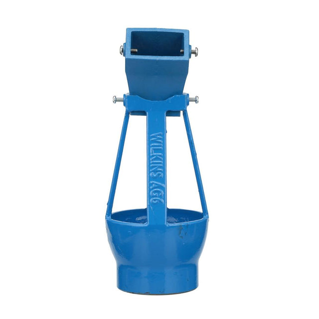 Wilkins AG-13