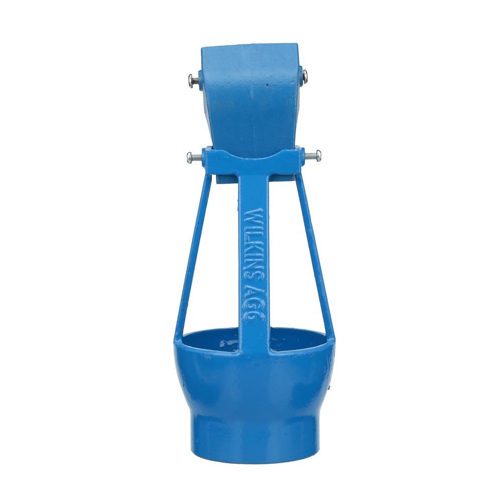 Wilkins AG-13