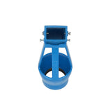 Wilkins AG-13