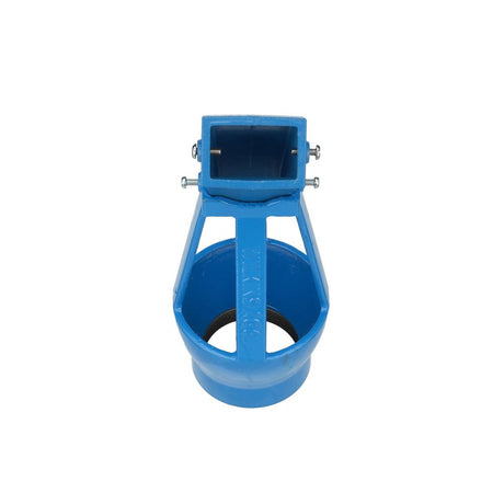 Wilkins AG-13