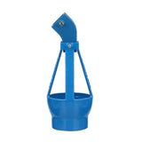 Wilkins AG-13