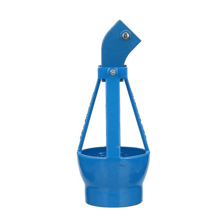 Wilkins AG-13