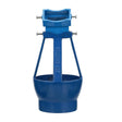 Wilkins AG-14