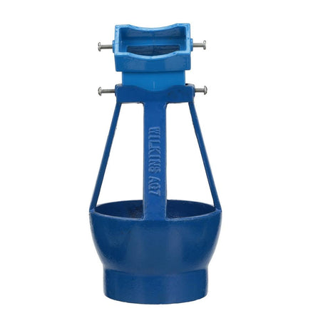 Wilkins AG-14