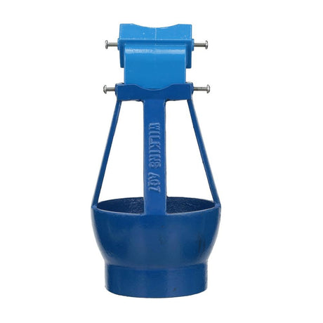 Wilkins AG-14
