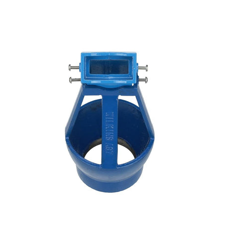 Wilkins AG-14