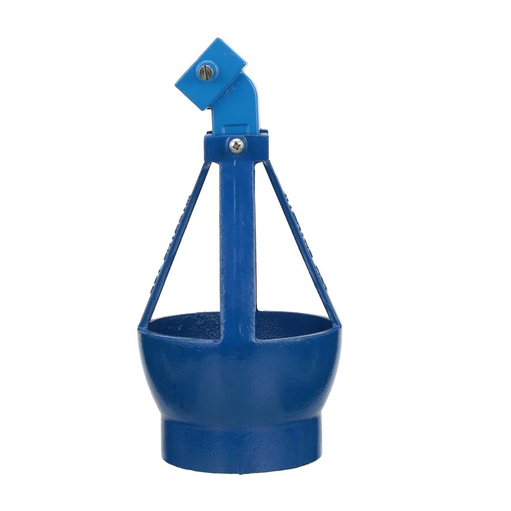 Wilkins AG-14