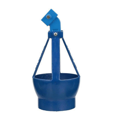 Wilkins AG-14