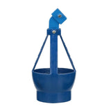 Wilkins AG-14