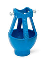 Wilkins AG-4