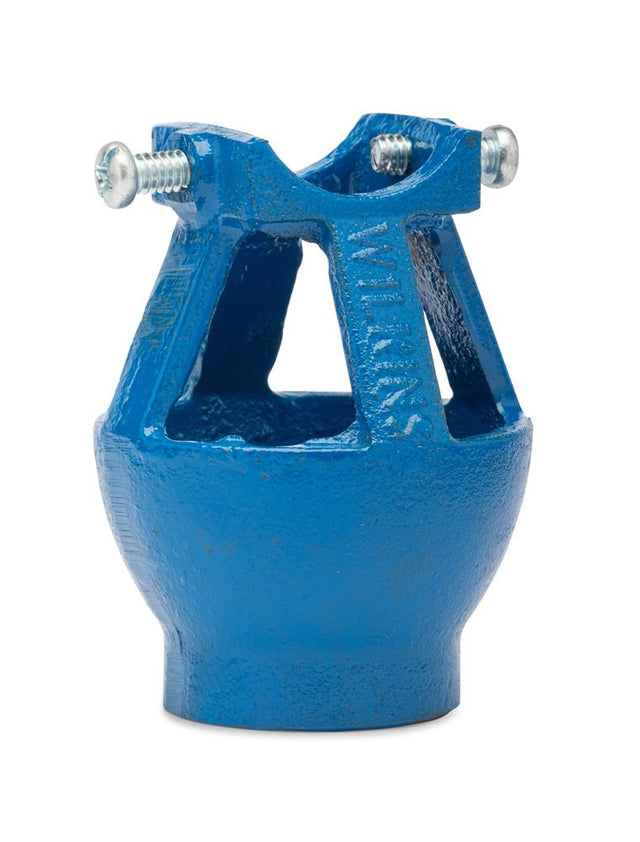 Wilkins AG-8