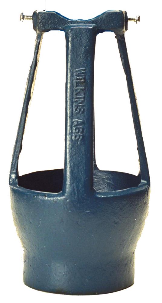 Wilkins AG-7