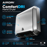 AirDri HDH-0315C5