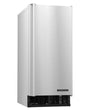 Hoshizaki AM-50BAJ-AD