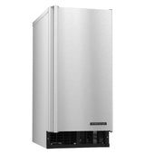 Hoshizaki AM-50BAK Series