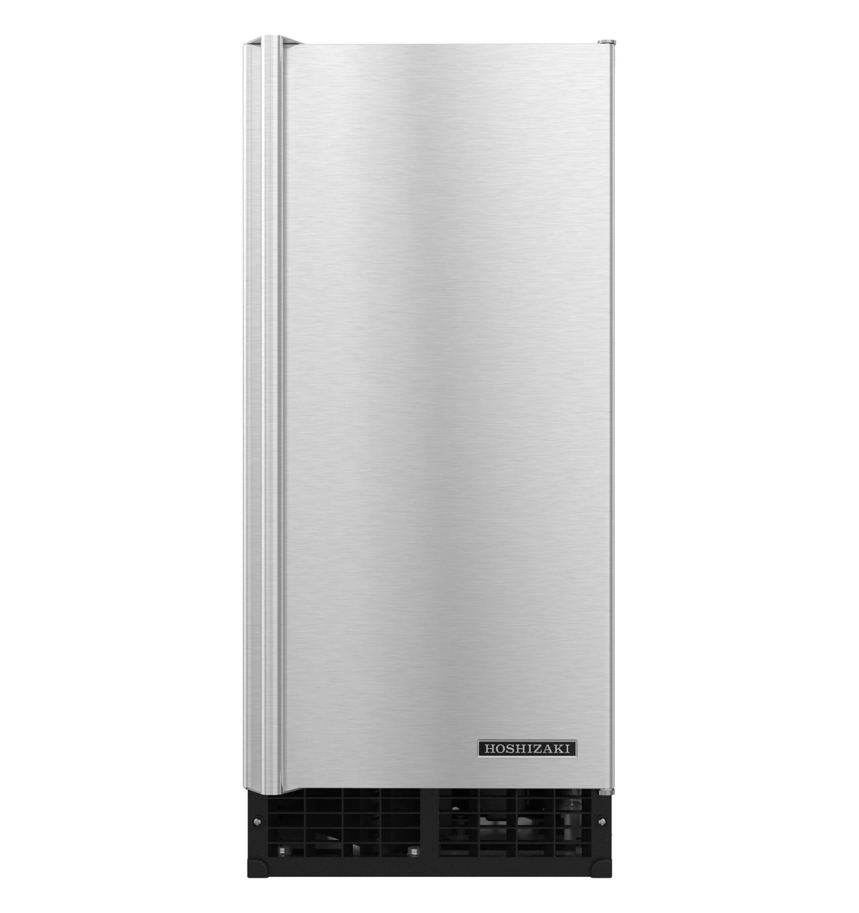 Hoshizaki AM-50BAK Series
