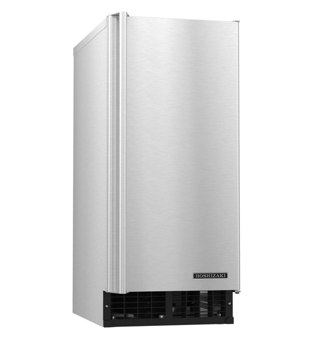 Hoshizaki AM-50BAK Series