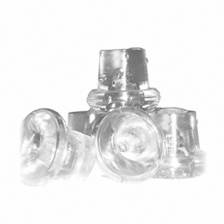Hoshizaki AM-50BAK Series
