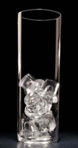 Hoshizaki AM-50BAK Series