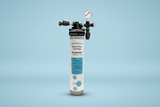 Scotsman AP1-P | Aqua Patrol Plus Water Filter System for Ice Machine, Single