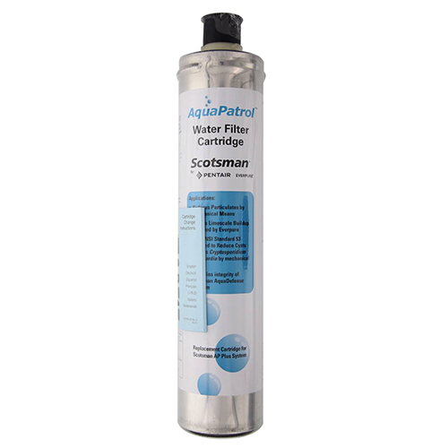 Scotsman APRC1-P | Aqua Patrol Plus Replacement Cartridge