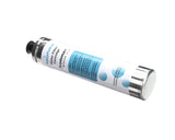 Scotsman APRC1-P | Aqua Patrol Plus Replacement Cartridge