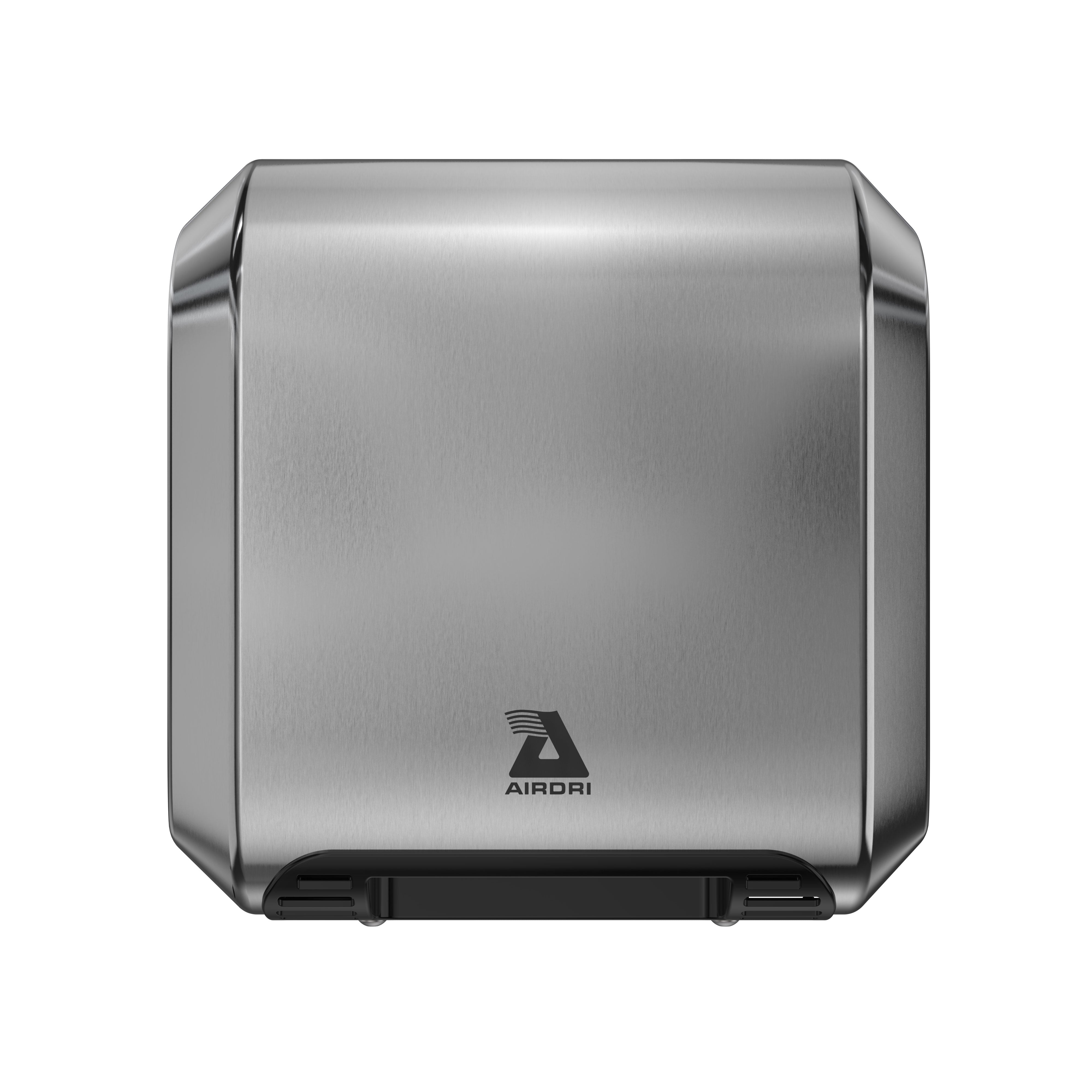 AirDri HDH-0315C5 | ComfortDRI Automatic Hand Dryer, ADA Compliant AirDri HDH-0315C5 | ComfortDRI Automatic Hand Dryer, ADA Compliant