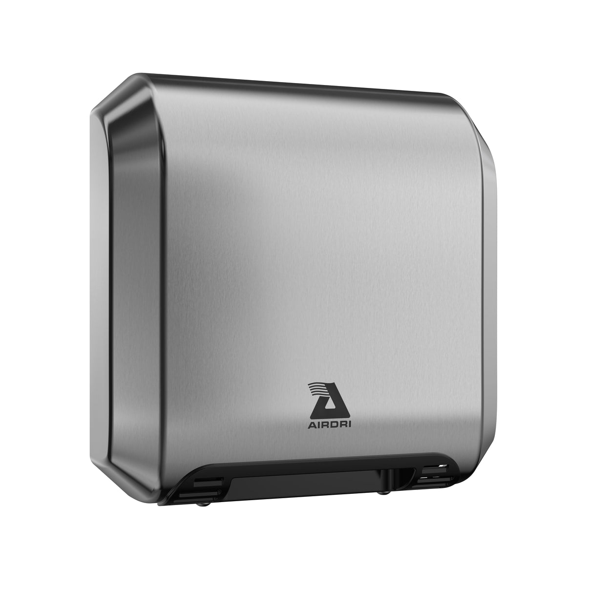 AirDri HDH-0315C5 | ComfortDRI Automatic Hand Dryer, ADA Compliant