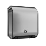 AirDri HDH-0315C5 | ComfortDRI Automatic Hand Dryer, ADA Compliant