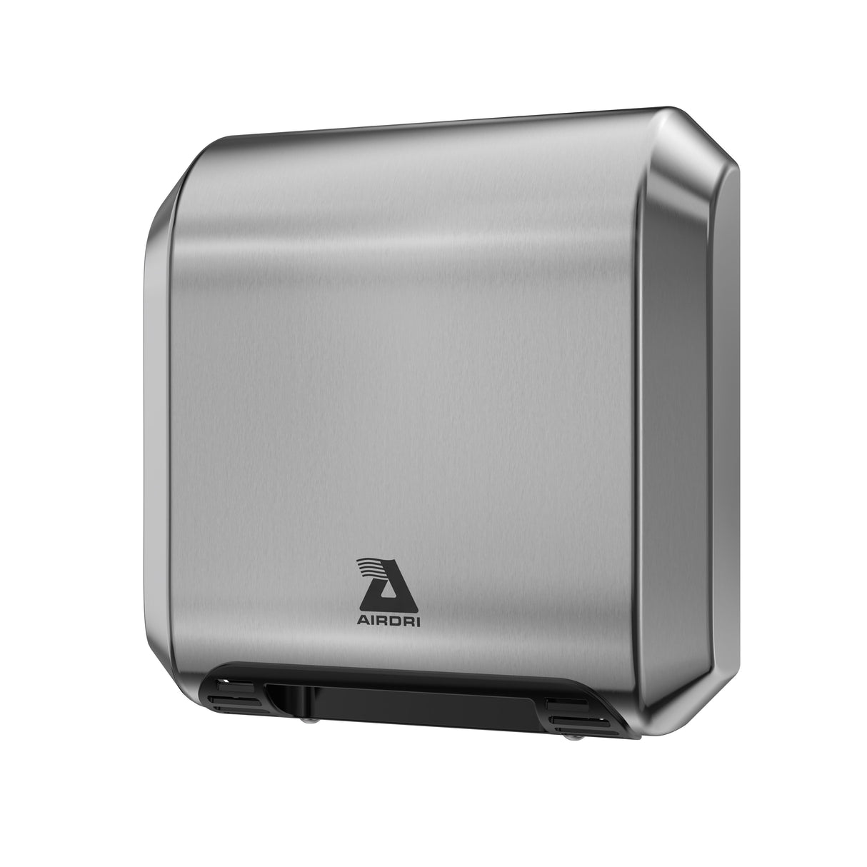 AirDri HDH-0315C5 | ComfortDRI Automatic Hand Dryer, ADA Compliant