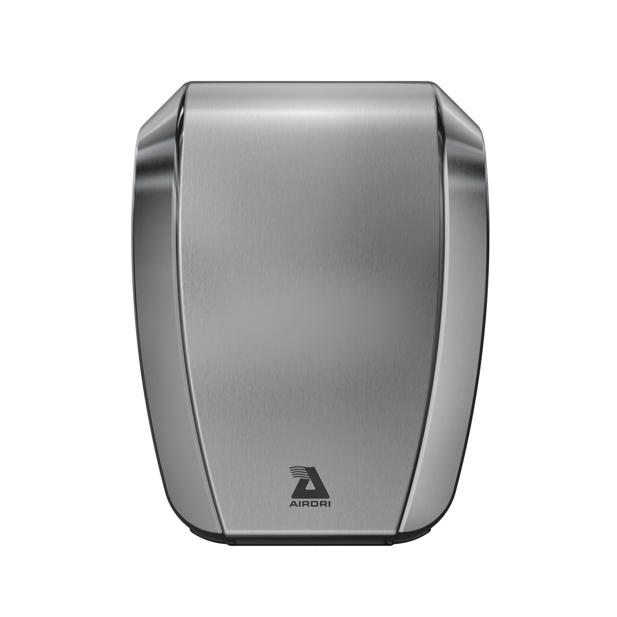 AirDri HDH-0606A5 | CompactDRI Automatic Hand Dryer, ADA Compliant