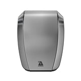 AirDri HDH-0606A5 | CompactDRI Automatic Hand Dryer, ADA Compliant