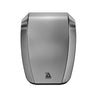 AirDri HDH-0606A5 | CompactDRI Automatic Hand Dryer, ADA Compliant