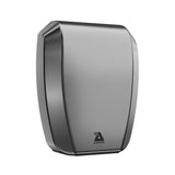 AirDri HDH-0606A5 | CompactDRI Automatic Hand Dryer, ADA Compliant