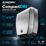 Airdri HDH-0606A5SSB
