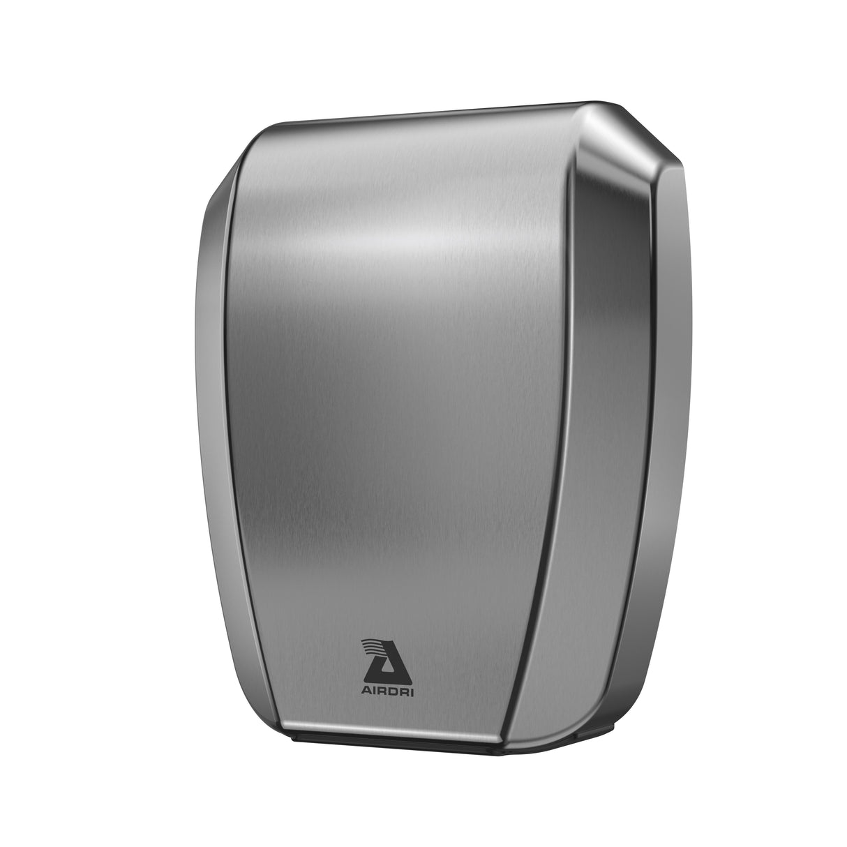 AirDri HDH-0606A5 | CompactDRI Automatic Hand Dryer, ADA Compliant