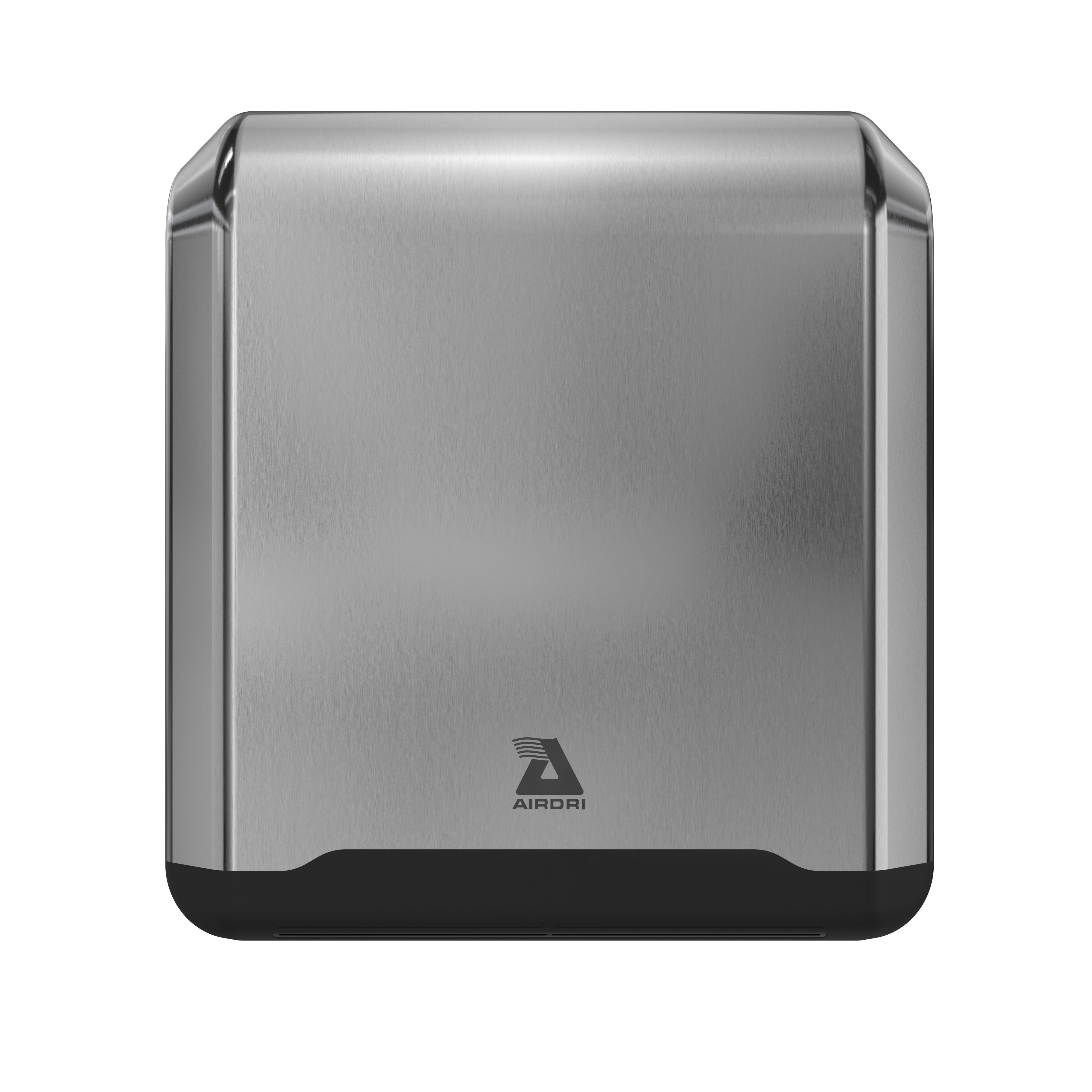 AirDri HDJ-0301A9 | PowerDRI Automatic Hand Dryer, HEPA Filtered