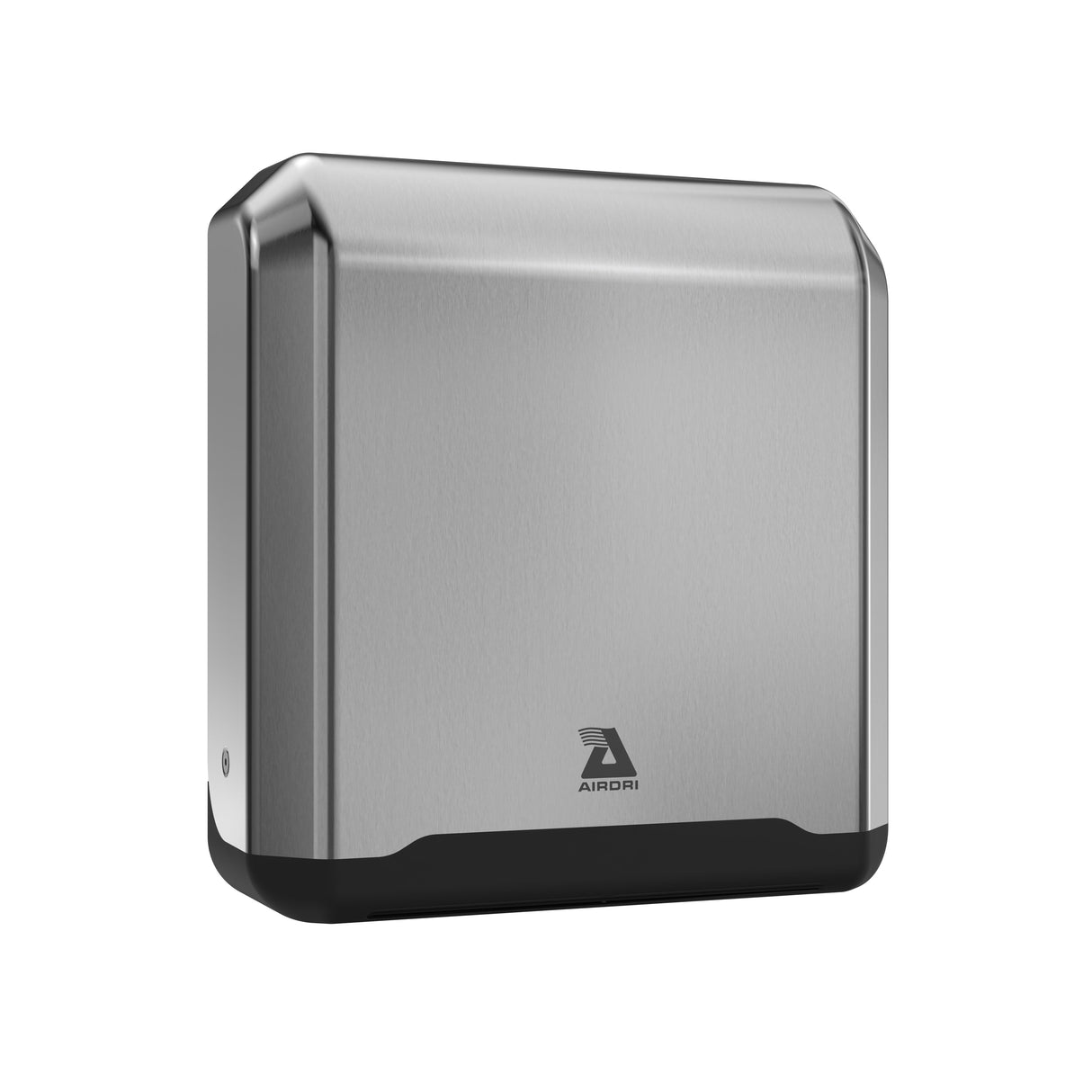 AirDri HDJ-0301A9 | PowerDRI Automatic Hand Dryer, HEPA Filtered, ADA Compliant