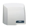 Bobrick B-710 | CompacDryer, Surface-Mounted Hand Dryers, Grey (International Only)