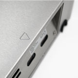 Bobrick B-7179 CLOSE UP