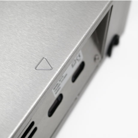 Bobrick B-7179 CLOSE UP