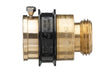 Wilkins BFP-8F
