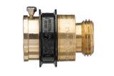 Wilkins BFP-8F