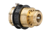 Wilkins BFP-8F