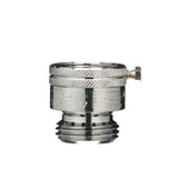 Wilkins BFP-9CH