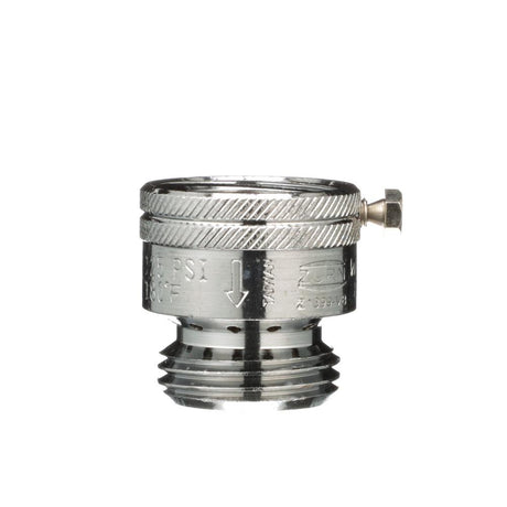 Wilkins BFP-9CH